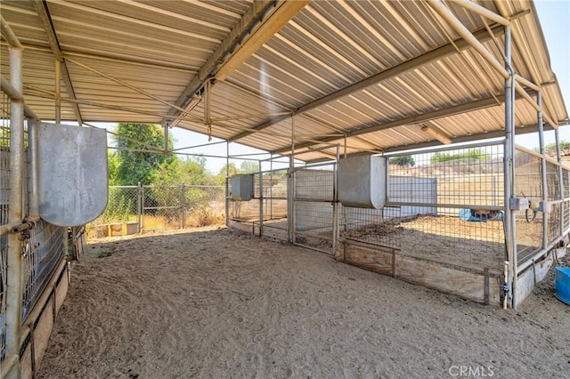 21551 Via Liago, Perris, CA 92570 - photo 35