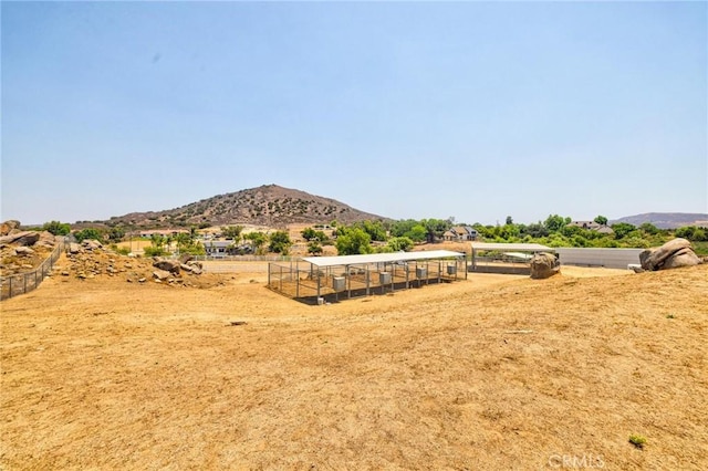 21551 Via Liago, Perris, CA 92570 - photo 43