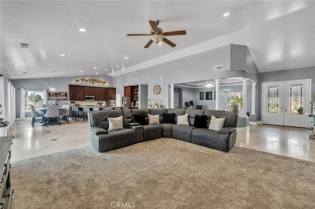 21551 Via Liago, Perris, CA 92570 - photo 4