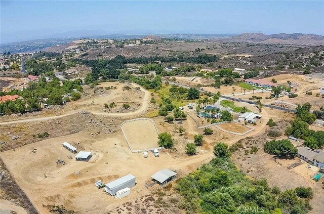 21551 Via Liago, Perris, CA 92570 - photo 60