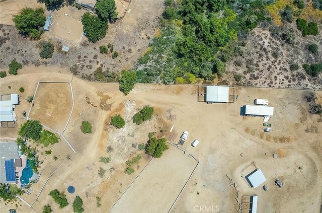 21551 Via Liago, Perris, CA 92570 - photo 57