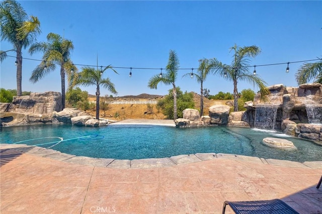 21551 Via Liago, Perris, CA 92570 - photo 27