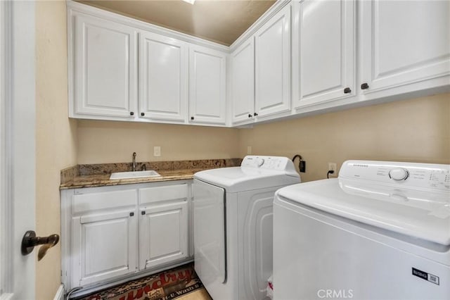 21551 Via Liago, Perris, CA 92570 - photo 14
