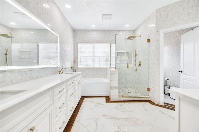 21551 Via Liago, Perris, CA 92570 - photo 19