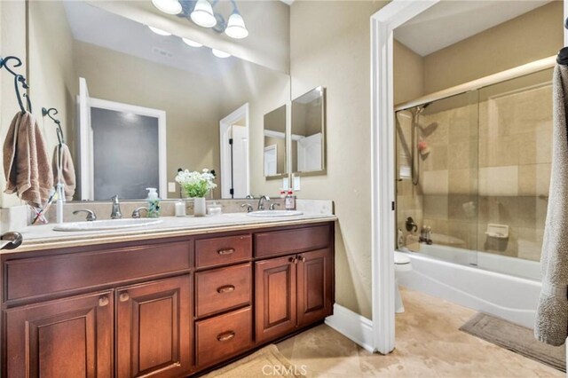 21551 Via Liago, Perris, CA 92570 - photo 25