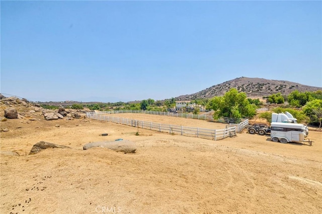 21551 Via Liago, Perris, CA 92570 - photo 38