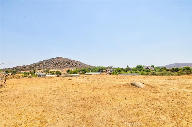 21551 Via Liago, Perris, CA 92570 - photo 44