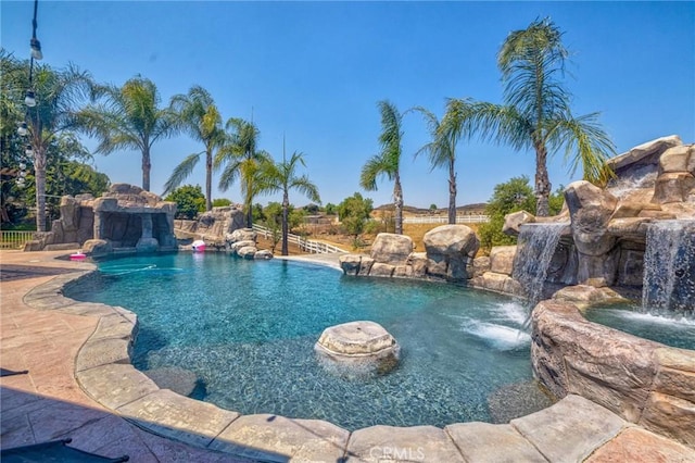 21551 Via Liago, Perris, CA 92570 - photo 28
