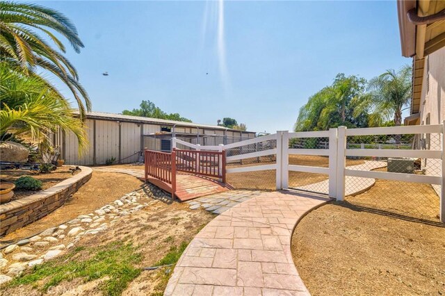 21551 Via Liago, Perris, CA 92570 - photo 52