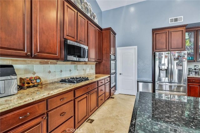 21551 Via Liago, Perris, CA 92570 - photo 11
