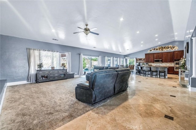 21551 Via Liago, Perris, CA 92570 - photo 3