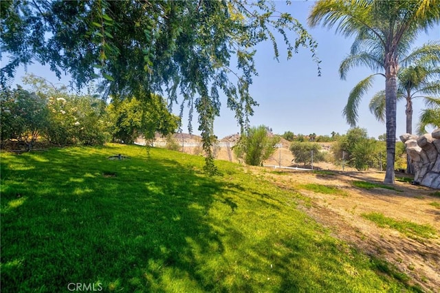 21551 Via Liago, Perris, CA 92570 - photo 33