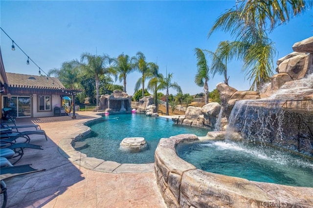 21551 Via Liago, Perris, CA 92570 - photo 26