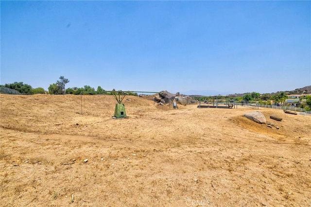 21551 Via Liago, Perris, CA 92570 - photo 46