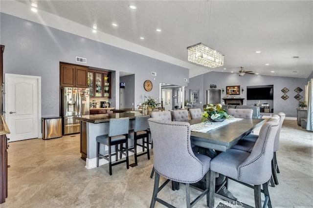21551 Via Liago, Perris, CA 92570 - photo 10