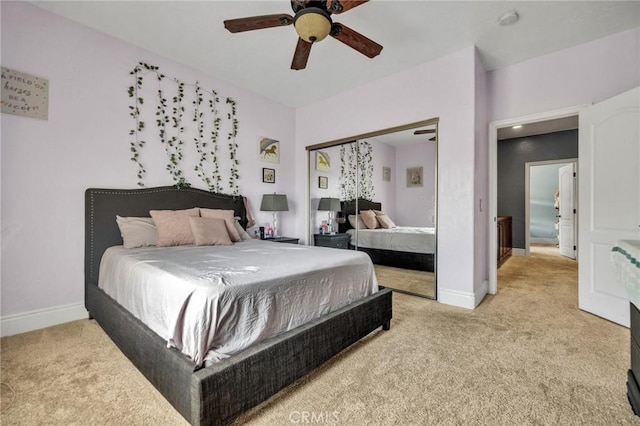 21551 Via Liago, Perris, CA 92570 - photo 22