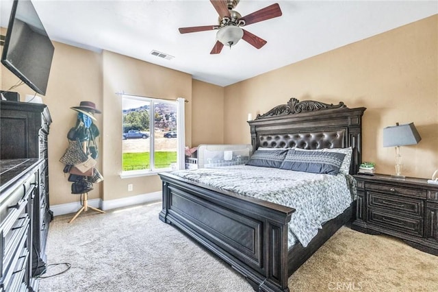 21551 Via Liago, Perris, CA 92570 - photo 24