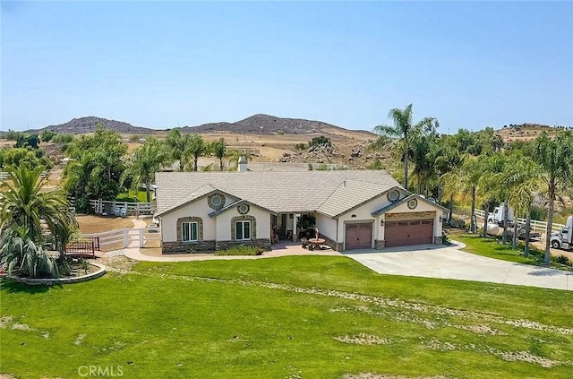 21551 Via Liago, Perris, CA 92570 - photo 54