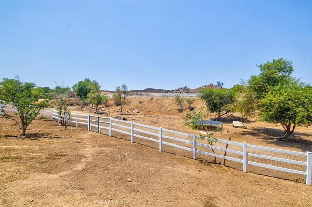 21551 Via Liago, Perris, CA 92570 - photo 34