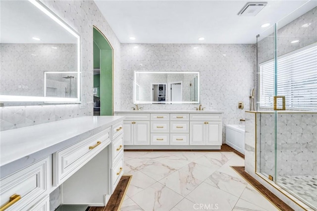 21551 Via Liago, Perris, CA 92570 - photo 21