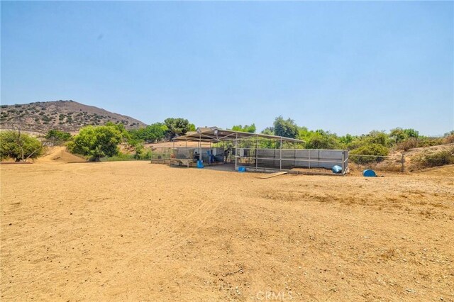 21551 Via Liago, Perris, CA 92570 - photo 37