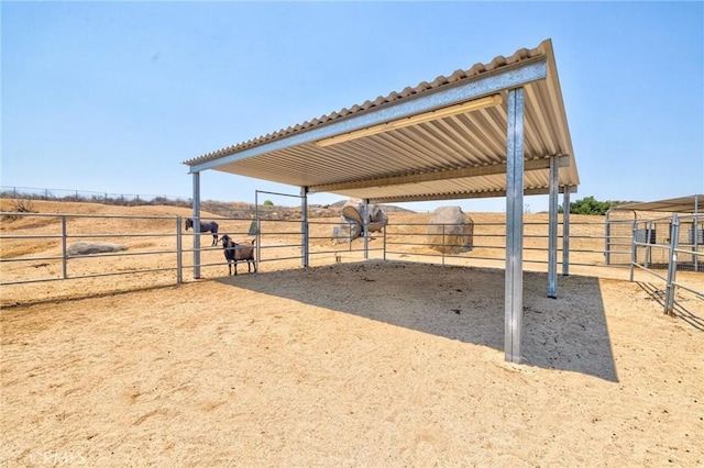 21551 Via Liago, Perris, CA 92570 - photo 40