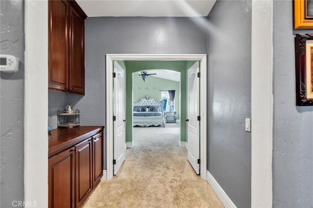 21551 Via Liago, Perris, CA 92570 - photo 16