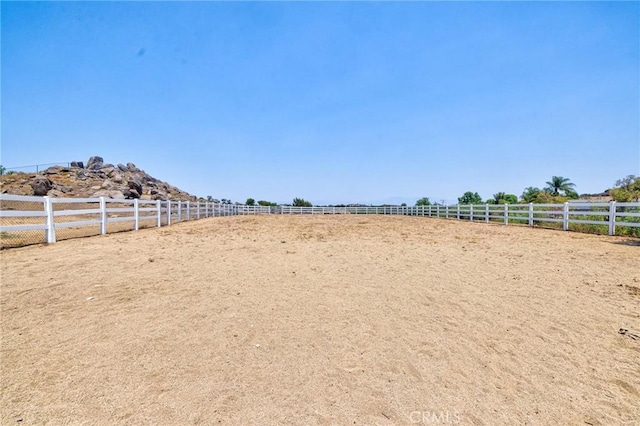 21551 Via Liago, Perris, CA 92570 - photo 48