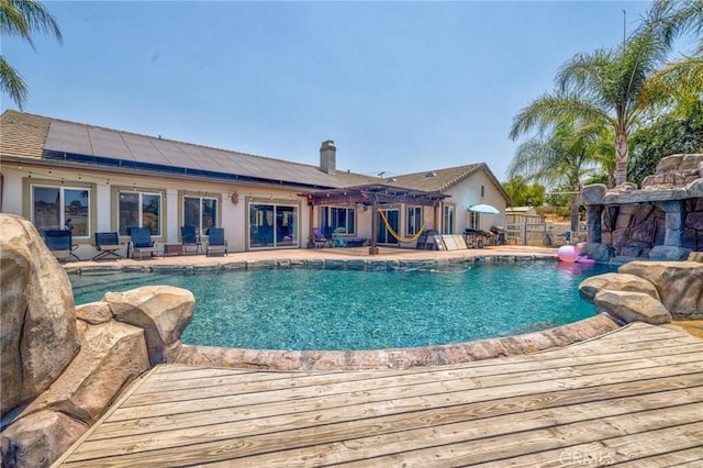 21551 Via Liago, Perris, CA 92570 - photo 31