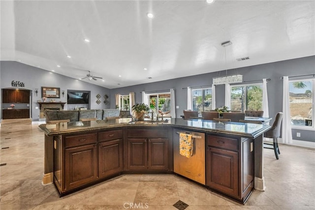 21551 Via Liago, Perris, CA 92570 - photo 8