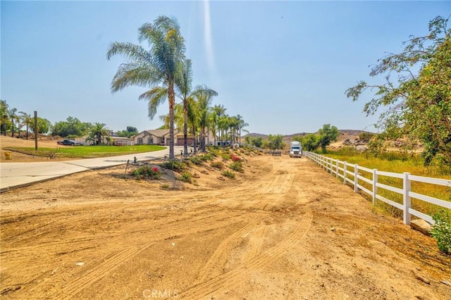 21551 Via Liago, Perris, CA 92570 - photo 55