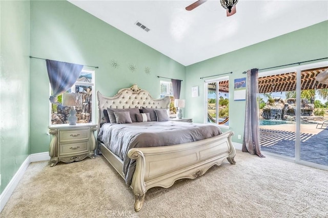 21551 Via Liago, Perris, CA 92570 - photo 18