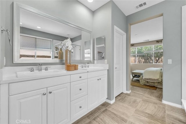 11915 Berlyn Dove Ct, Jurupa Valley, CA 91752 - photo 18