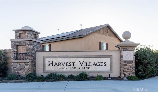 11915 Berlyn Dove Ct, Jurupa Valley, CA 91752 - photo 31