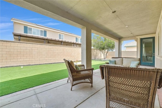 11915 Berlyn Dove Ct, Jurupa Valley, CA 91752 - photo 29