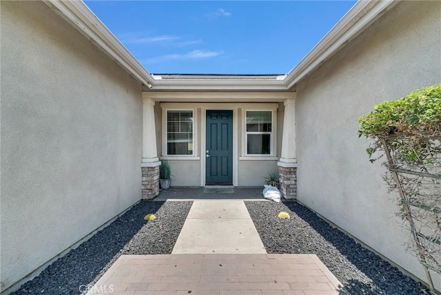 11915 Berlyn Dove Ct, Jurupa Valley, CA 91752 - photo 4