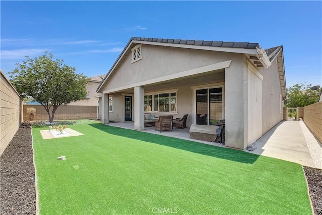 11915 Berlyn Dove Ct, Jurupa Valley, CA 91752 - photo 30