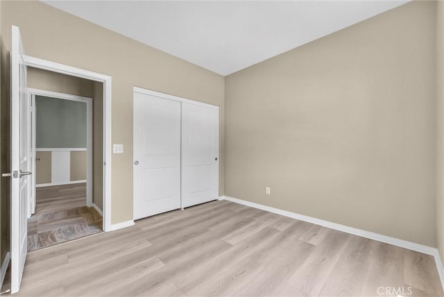 11915 Berlyn Dove Ct, Jurupa Valley, CA 91752 - photo 26