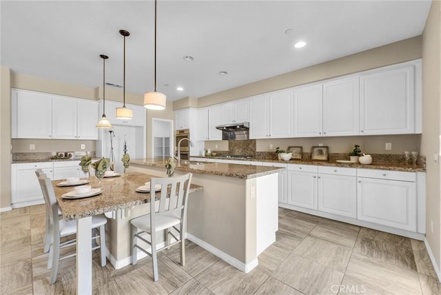 11915 Berlyn Dove Ct, Jurupa Valley, CA 91752 - photo 9