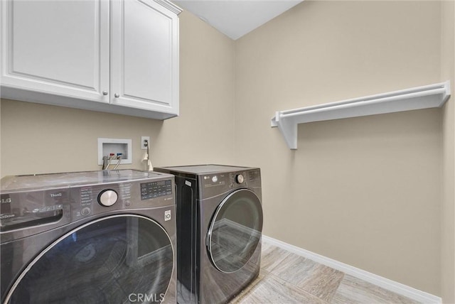 11915 Berlyn Dove Ct, Jurupa Valley, CA 91752 - photo 22