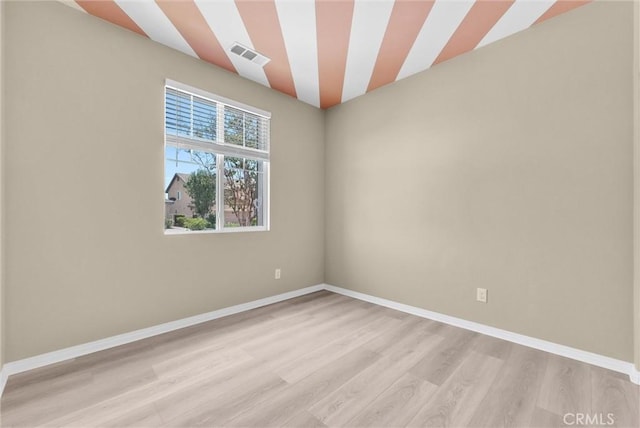 11915 Berlyn Dove Ct, Jurupa Valley, CA 91752 - photo 23