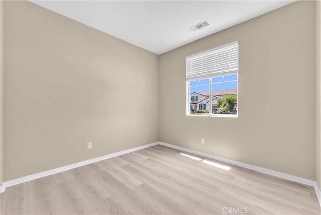 11915 Berlyn Dove Ct, Jurupa Valley, CA 91752 - photo 25