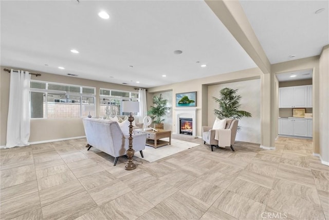 11915 Berlyn Dove Ct, Jurupa Valley, CA 91752 - photo 7