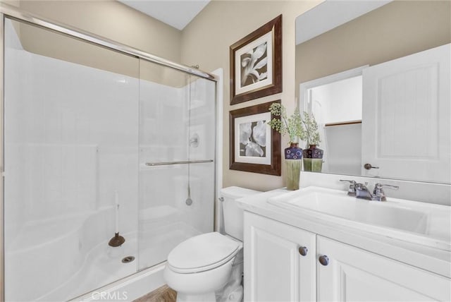 11915 Berlyn Dove Ct, Jurupa Valley, CA 91752 - photo 14