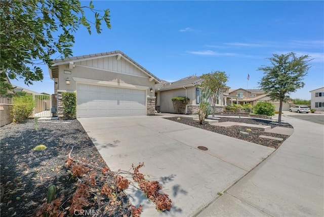 11915 Berlyn Dove Ct, Jurupa Valley, CA 91752 - photo 2
