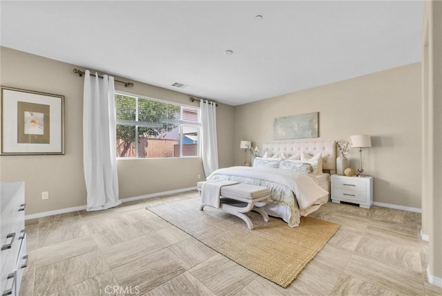 11915 Berlyn Dove Ct, Jurupa Valley, CA 91752 - photo 15