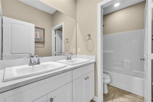 11915 Berlyn Dove Ct, Jurupa Valley, CA 91752 - photo 19
