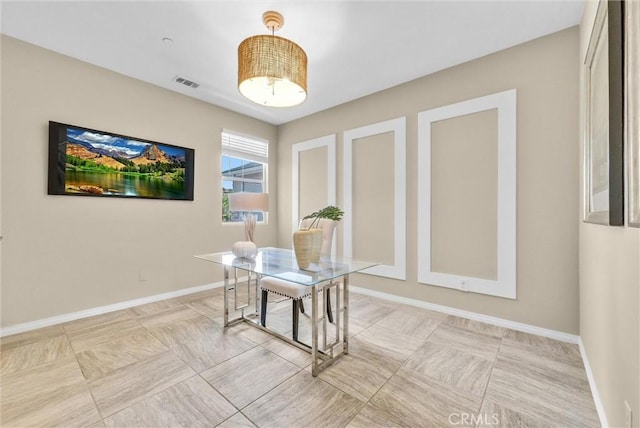 11915 Berlyn Dove Ct, Jurupa Valley, CA 91752 - photo 20