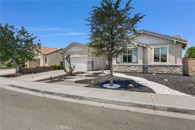 11915 Berlyn Dove Ct, Jurupa Valley, CA 91752 - photo 3