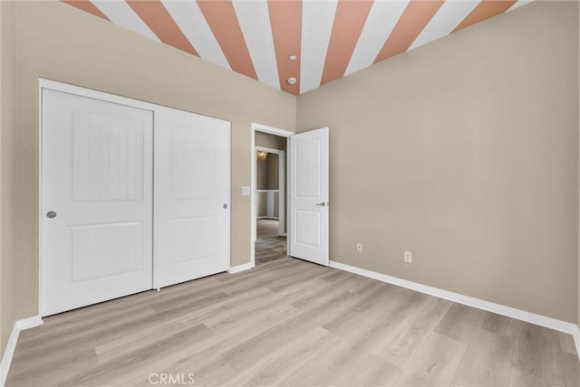 11915 Berlyn Dove Ct, Jurupa Valley, CA 91752 - photo 24